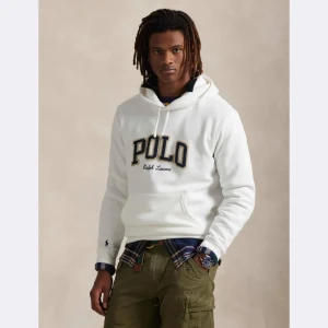 POLO RALPH LAUREN Bluza | Regular Fit