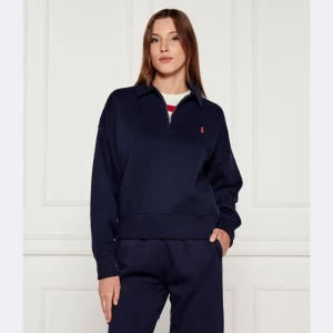 POLO RALPH LAUREN Bluza | Regular Fit