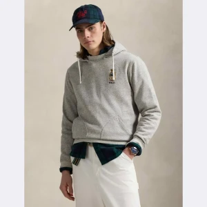 POLO RALPH LAUREN Bluza | Regular Fit
