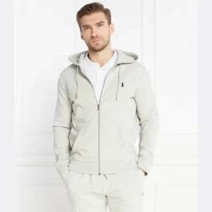 POLO RALPH LAUREN Bluza | Regular Fit
