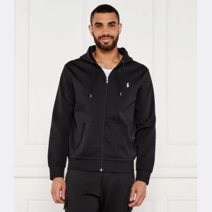 POLO RALPH LAUREN Bluza | Regular Fit