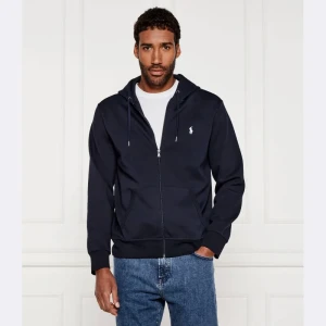 POLO RALPH LAUREN Bluza | Regular Fit