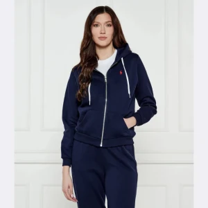 POLO RALPH LAUREN Bluza | Regular Fit