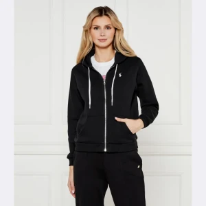 POLO RALPH LAUREN Bluza | Regular Fit