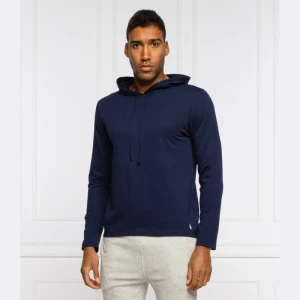POLO RALPH LAUREN Bluza | Regular Fit