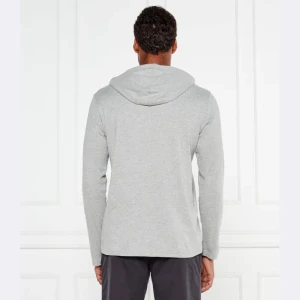 POLO RALPH LAUREN Bluza | Regular Fit