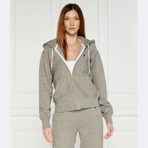 POLO RALPH LAUREN Bluza | Regular Fit