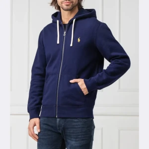 POLO RALPH LAUREN Bluza | Regular Fit