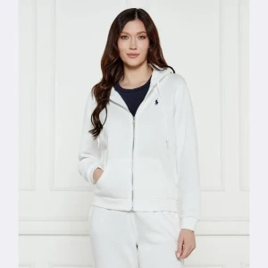 POLO RALPH LAUREN Bluza | Regular Fit