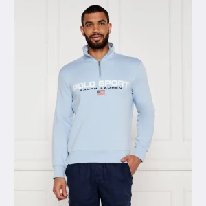 POLO RALPH LAUREN Bluza | Regular Fit