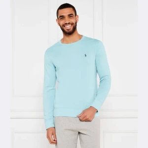 POLO RALPH LAUREN Bluza | Regular Fit