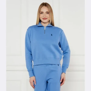 POLO RALPH LAUREN Bluza | Regular Fit