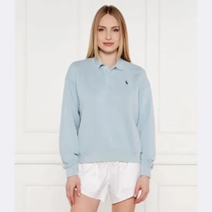 POLO RALPH LAUREN Bluza | Regular Fit