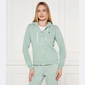 POLO RALPH LAUREN Bluza | Regular Fit