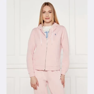 POLO RALPH LAUREN Bluza | Regular Fit