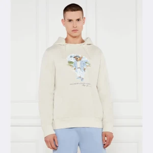 POLO RALPH LAUREN Bluza | Regular Fit