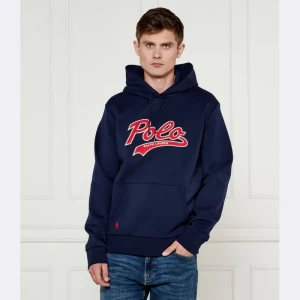 POLO RALPH LAUREN Bluza | Regular Fit