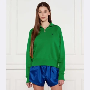POLO RALPH LAUREN Bluza | Regular Fit