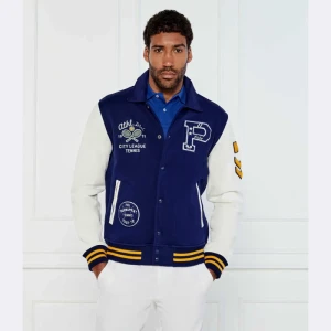 POLO RALPH LAUREN Bluza | Regular Fit