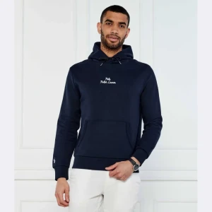 POLO RALPH LAUREN Bluza | Regular Fit