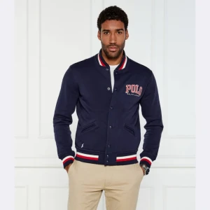 POLO RALPH LAUREN Bluza | Regular Fit