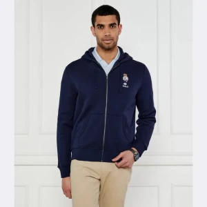 POLO RALPH LAUREN Bluza | Regular Fit