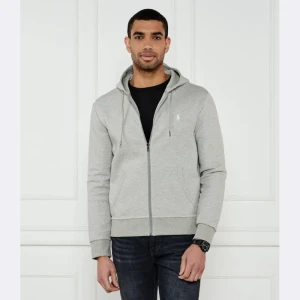 POLO RALPH LAUREN Bluza | Regular Fit