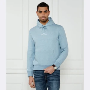 POLO RALPH LAUREN Bluza | Regular Fit