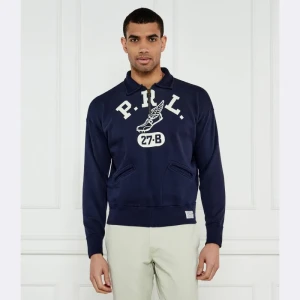 POLO RALPH LAUREN Bluza | Regular Fit