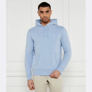 POLO RALPH LAUREN Bluza | Regular Fit