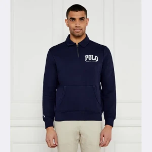 POLO RALPH LAUREN Bluza | Regular Fit