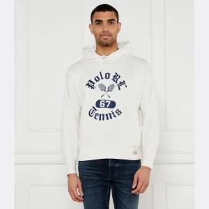 POLO RALPH LAUREN Bluza | Regular Fit