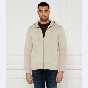 POLO RALPH LAUREN Bluza | Regular Fit