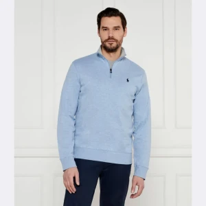 POLO RALPH LAUREN Bluza | Regular Fit