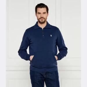 POLO RALPH LAUREN Bluza | Regular Fit
