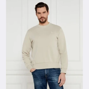 POLO RALPH LAUREN Bluza | Regular Fit