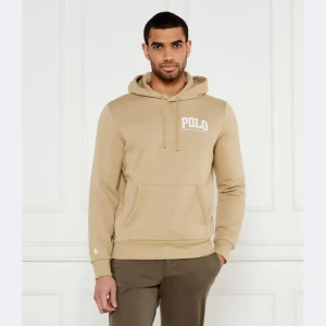 POLO RALPH LAUREN Bluza | Regular Fit