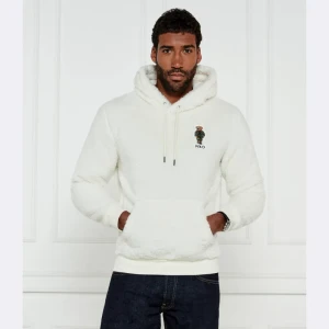 POLO RALPH LAUREN Bluza | Regular Fit