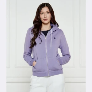 POLO RALPH LAUREN Bluza | Regular Fit