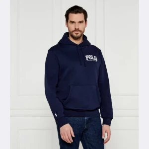 POLO RALPH LAUREN Bluza | Regular Fit