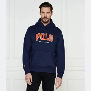 POLO RALPH LAUREN Bluza | Regular Fit