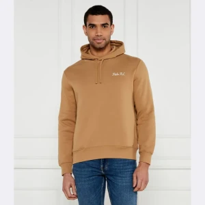 POLO RALPH LAUREN Bluza | Regular Fit