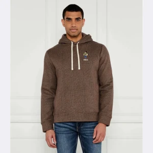 POLO RALPH LAUREN Bluza | Regular Fit