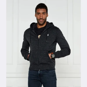 POLO RALPH LAUREN Bluza | Regular Fit