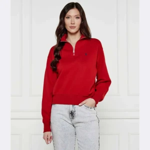 POLO RALPH LAUREN Bluza | Regular Fit