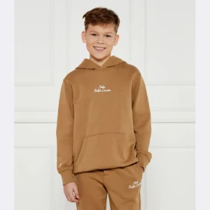 POLO RALPH LAUREN Bluza | Regular Fit