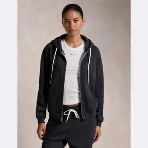 POLO RALPH LAUREN Bluza | Regular Fit