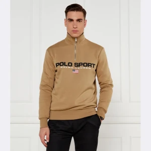 POLO RALPH LAUREN Bluza | Regular Fit