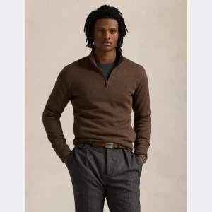 POLO RALPH LAUREN Bluza | Regular Fit