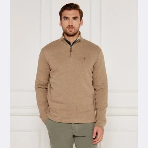 POLO RALPH LAUREN Bluza | Regular Fit